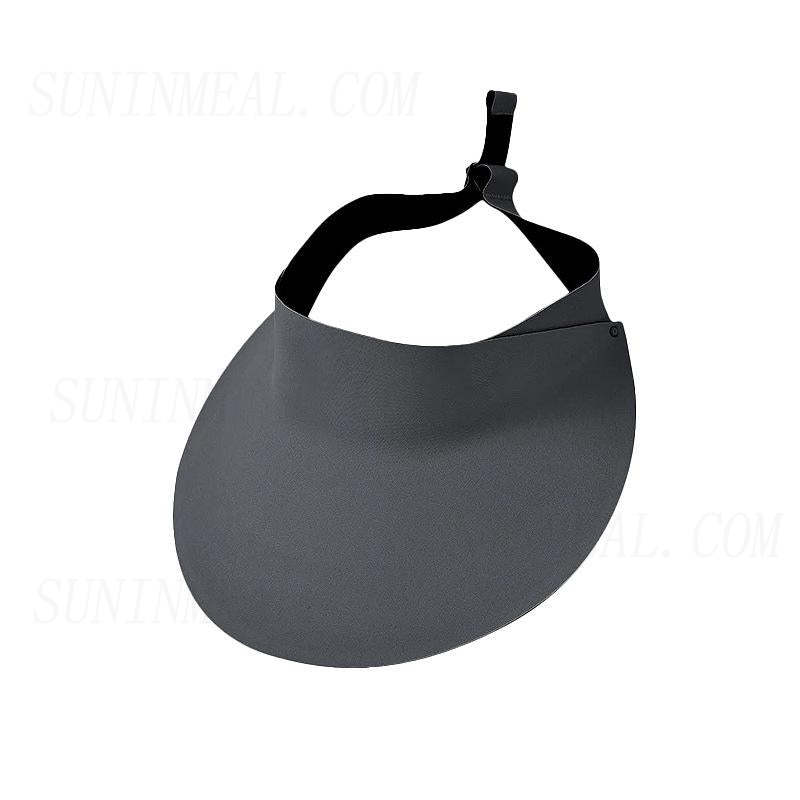 Adult Unisex Chill Cap Visor