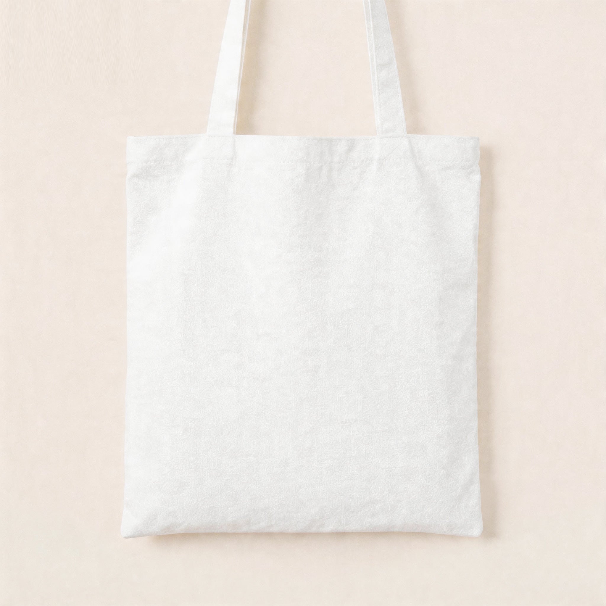 Hot Dog Slut Canvas Tote Bag