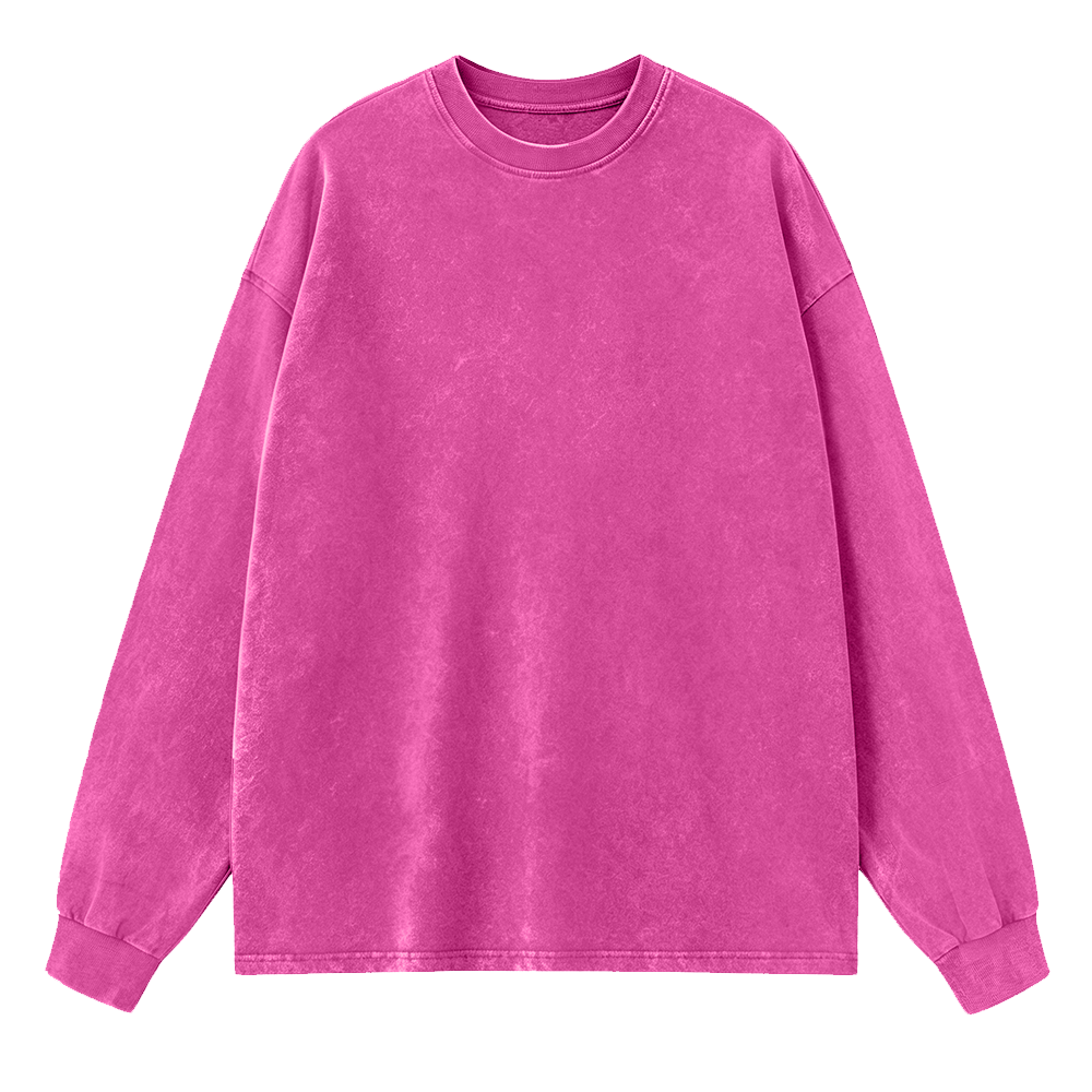 無地ユニセックスTシャツ
