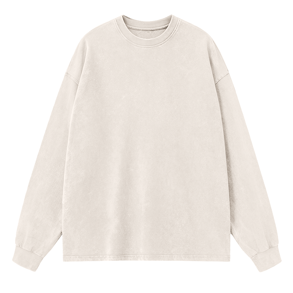 無地ユニセックスTシャツ