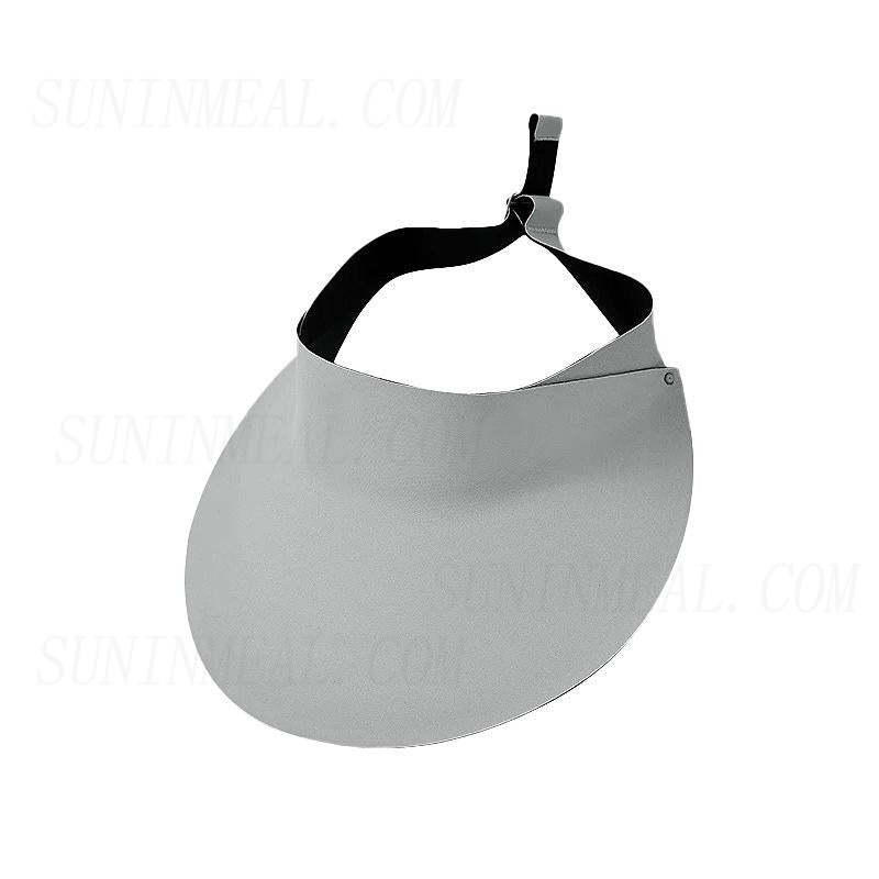 Adult Unisex Chill Cap Visor