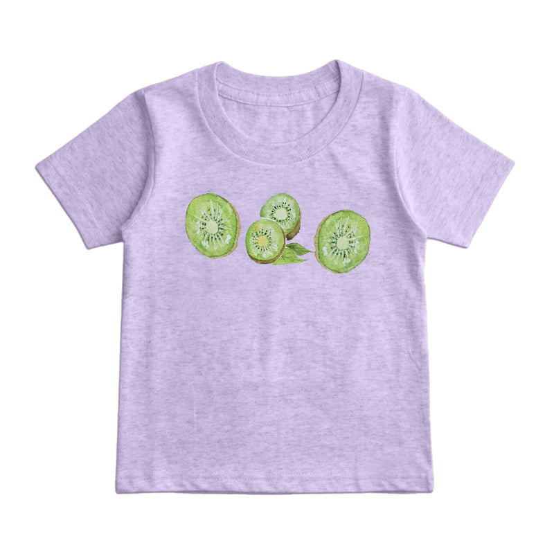 kiwi Kids T-Shirt