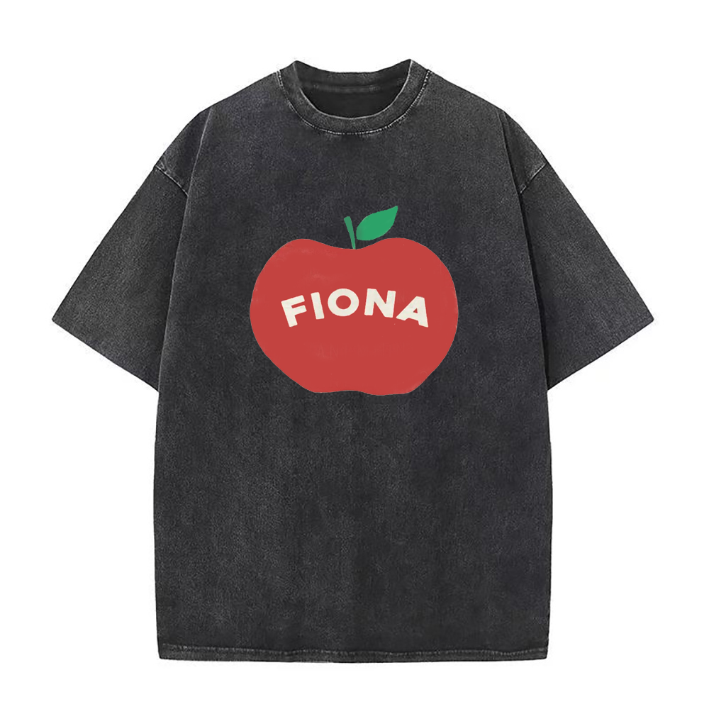 Fiona apple Unisex Tee