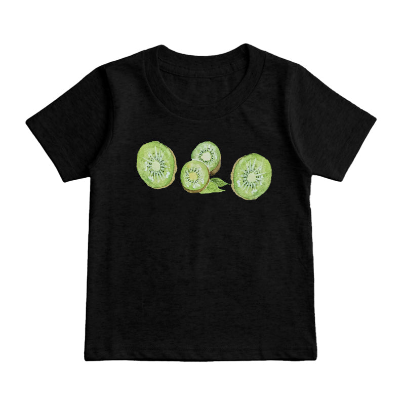 kiwi Kids T-Shirt