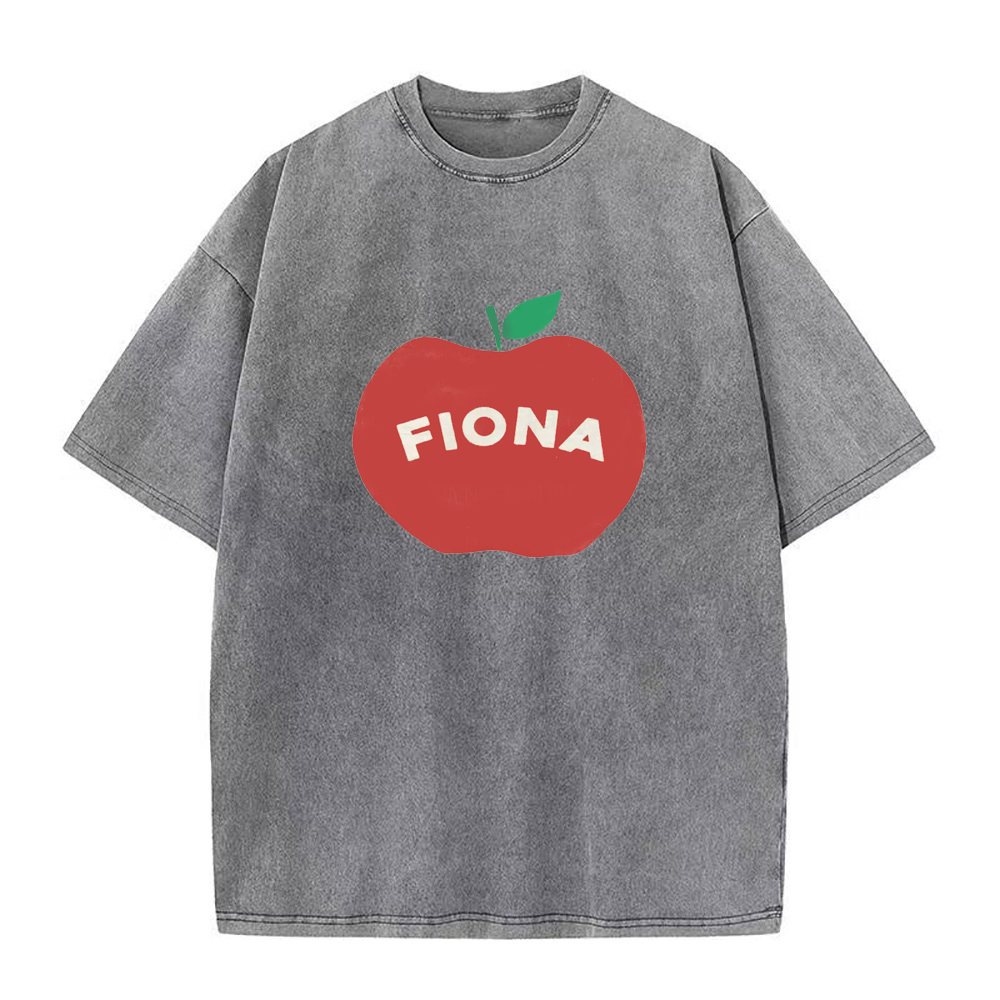 Fiona apple Unisex Tee