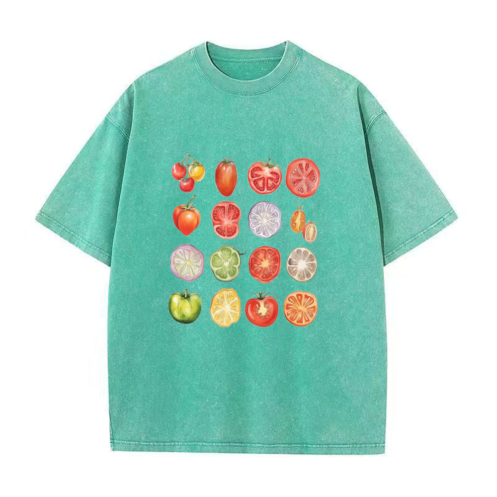 tomotoes Unisex Tee