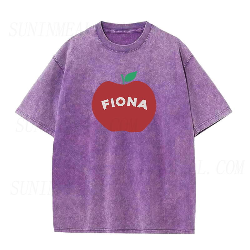 Fiona apple Unisex Tee