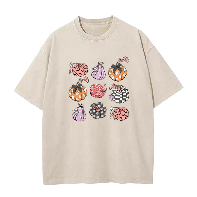 Hey there pumpkin Unisex Tee