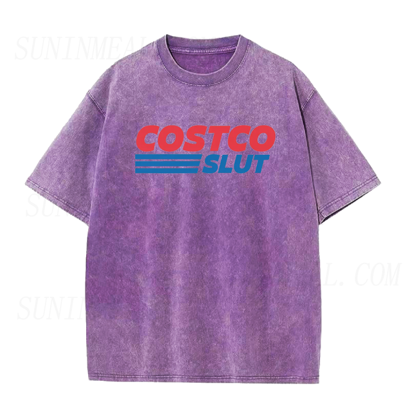 Warehouse Obsessed Unisex Tee