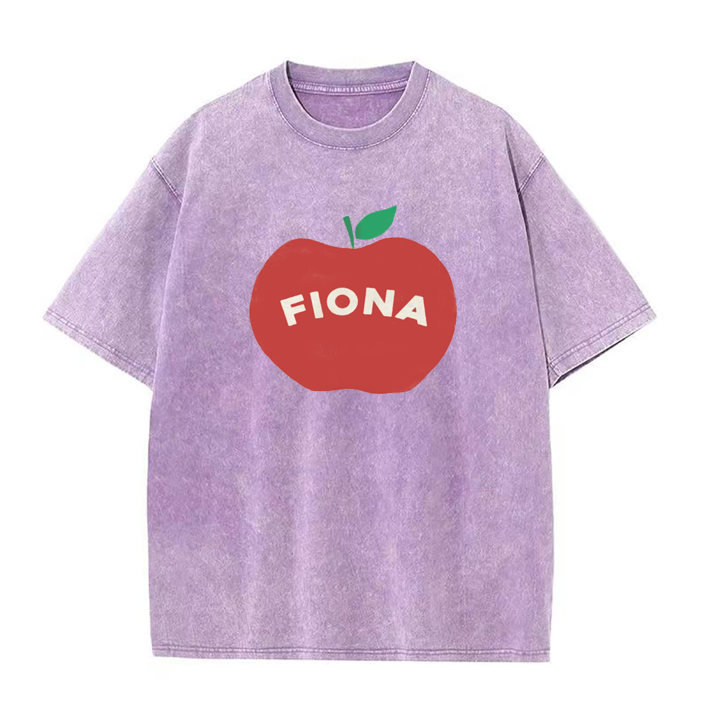 Fiona apple Unisex Tee