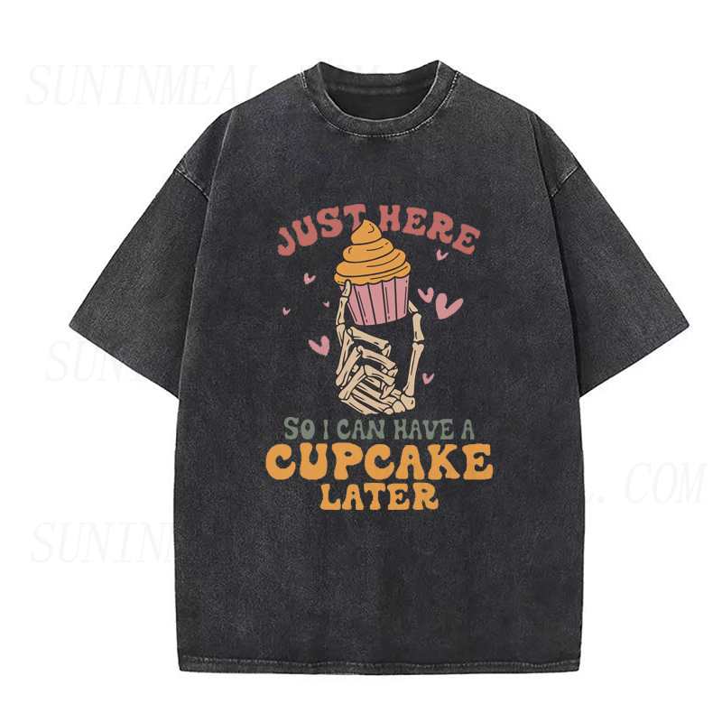 Funny Bar Lifting Tee