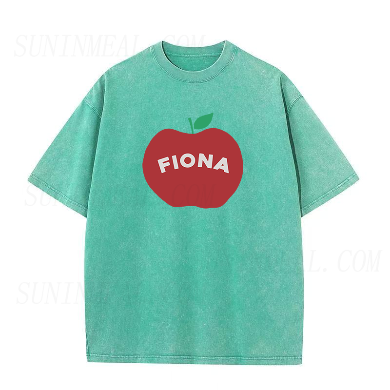Fiona apple Unisex Tee