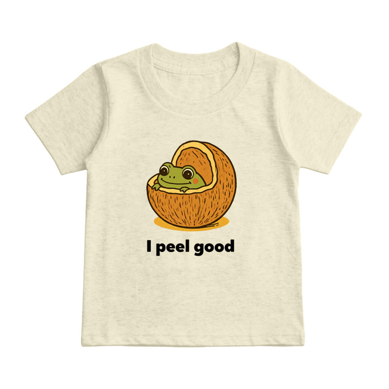 I peel good T-Shirt