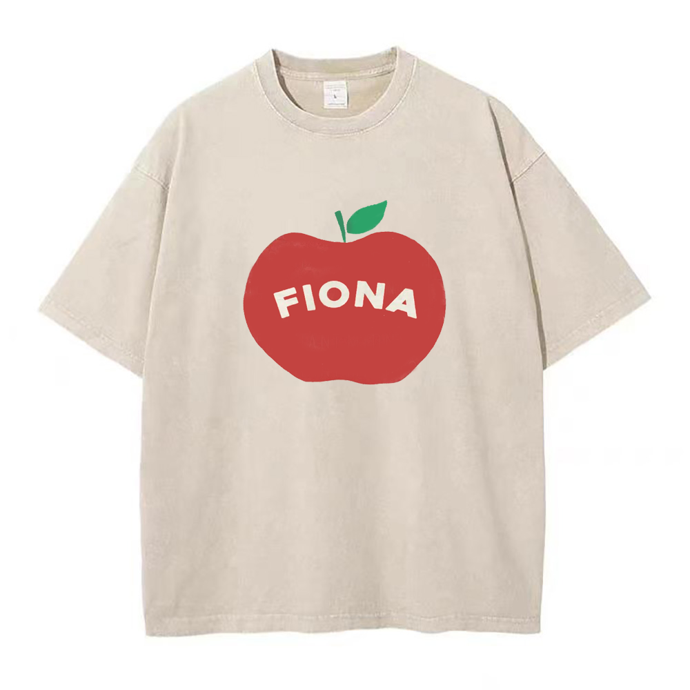 Fiona apple Unisex Tee