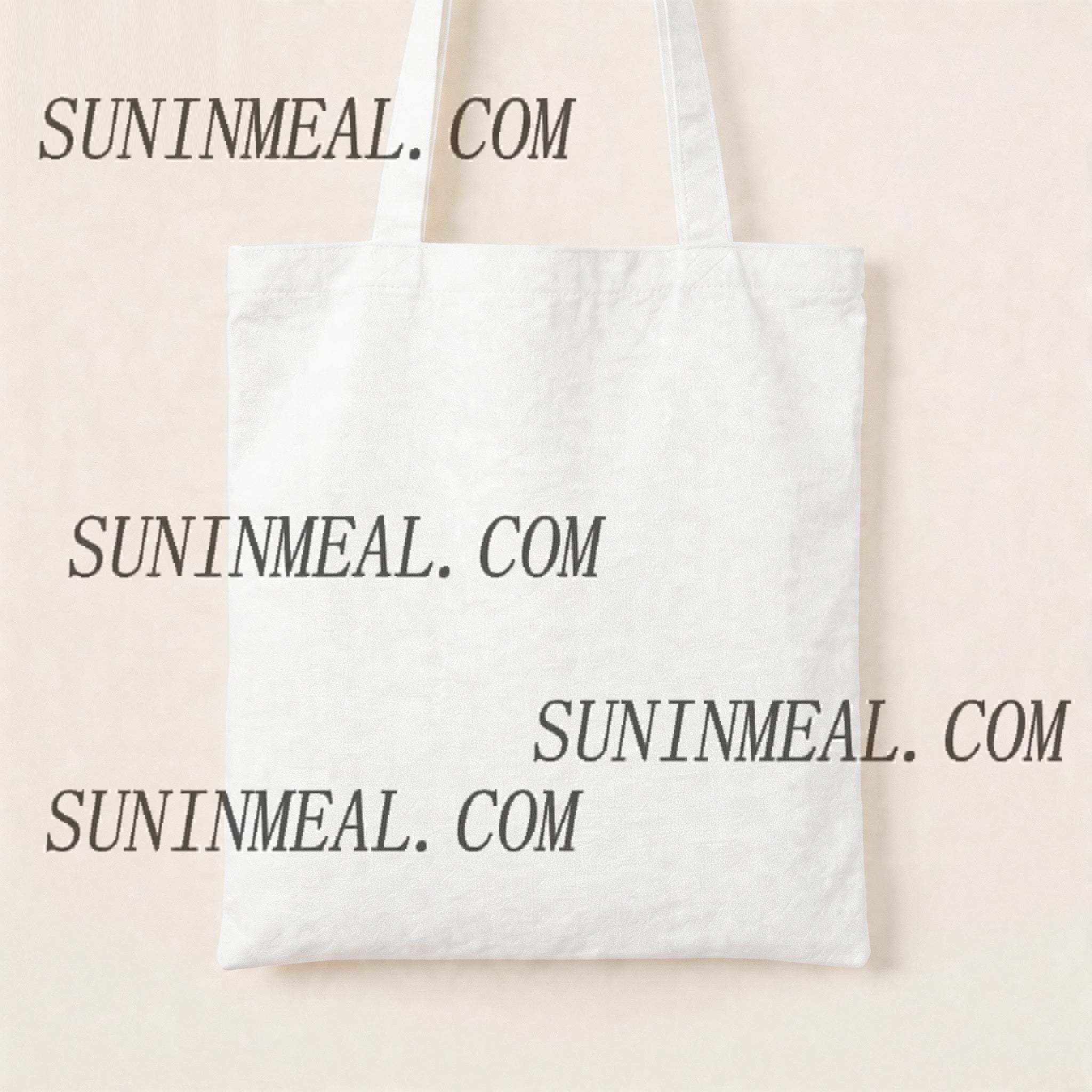 Lobster Canvas Tote Bag
