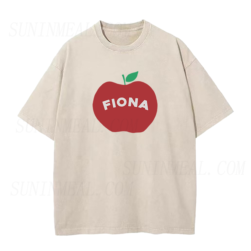 Fiona apple Unisex Tee