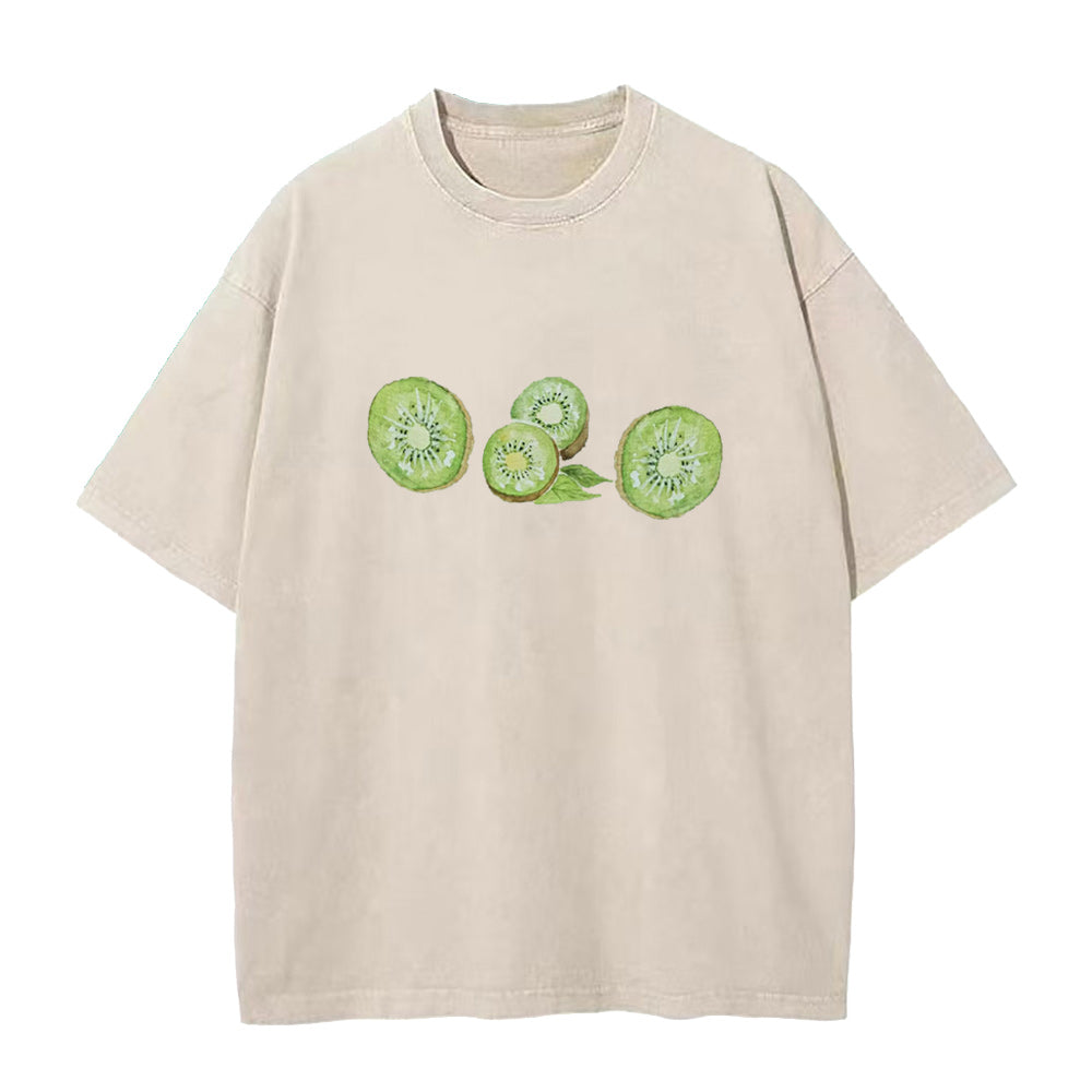 kiwi Unisex Tee
