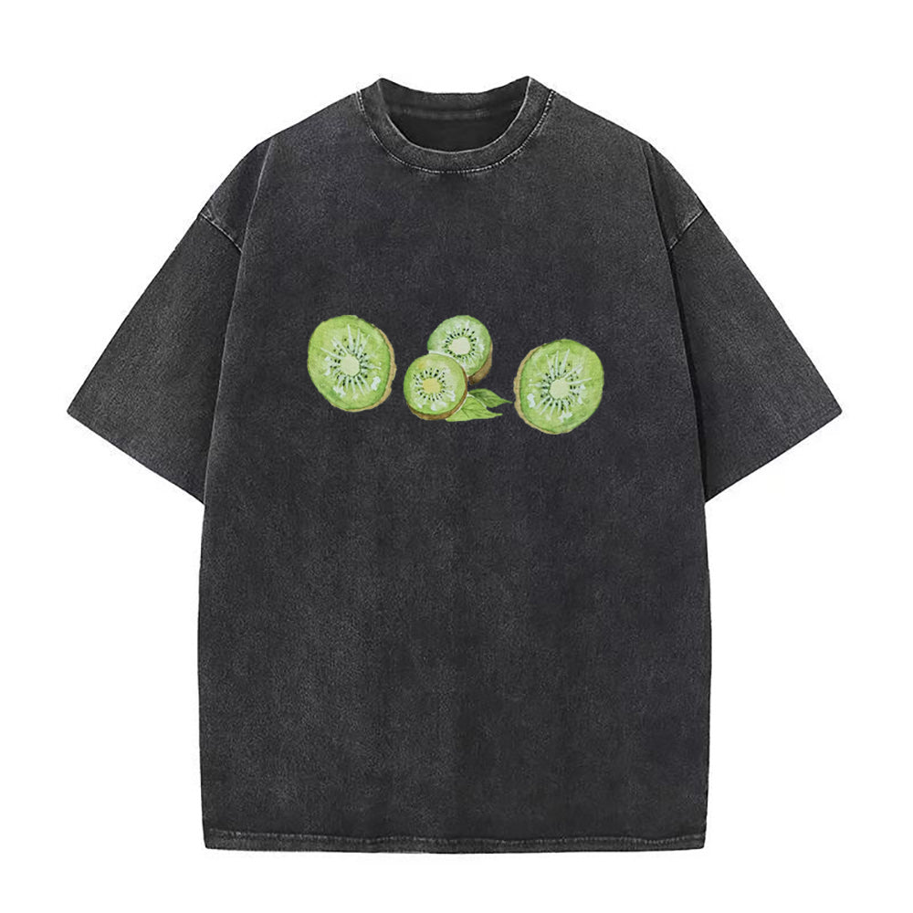kiwi Unisex Tee