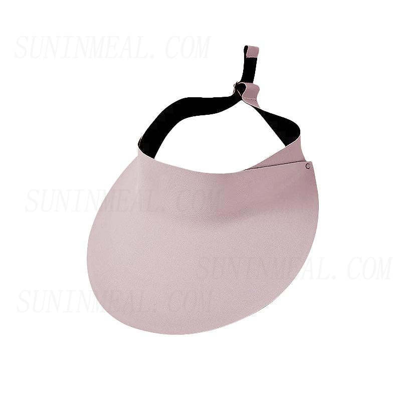 Adult Unisex Chill Cap Visor