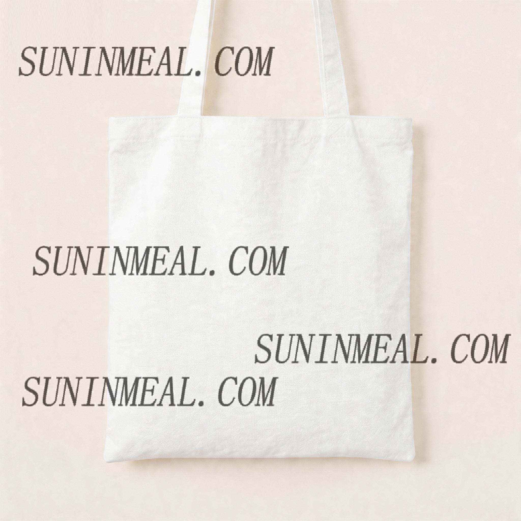 Orange Cat with Wine Canvas Tote Bag