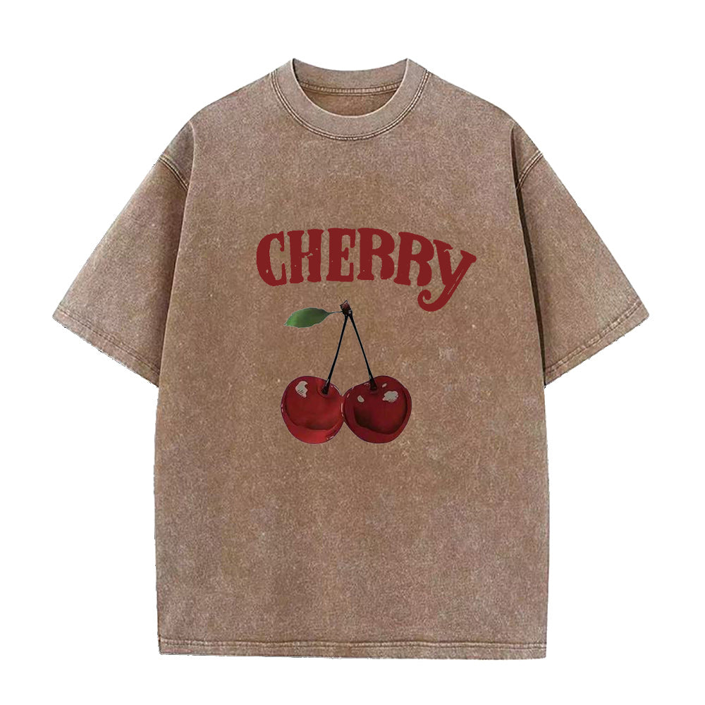 cheey Unisex Tee