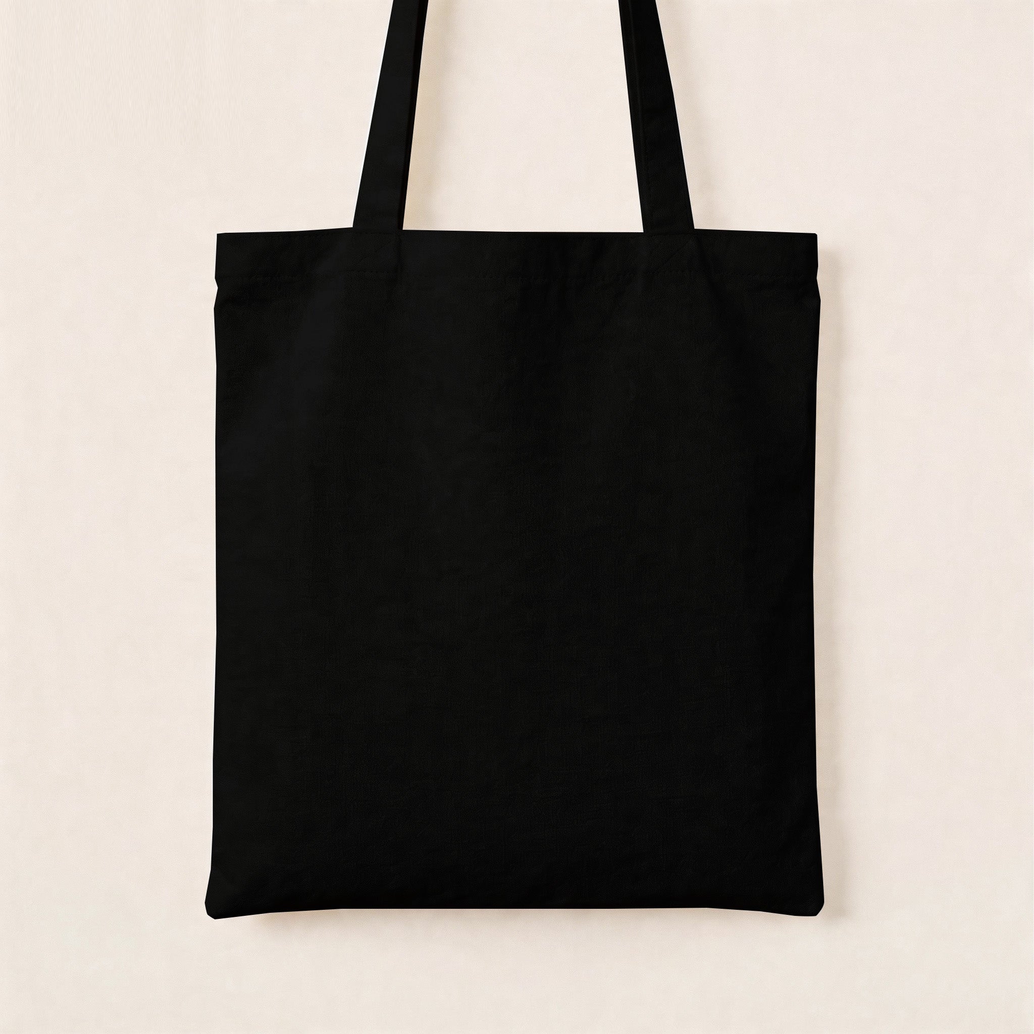 Moister Than An Oyster Canvas Tote Bag