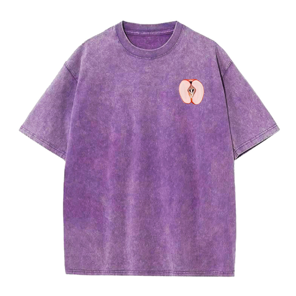fruits Unisex Tee