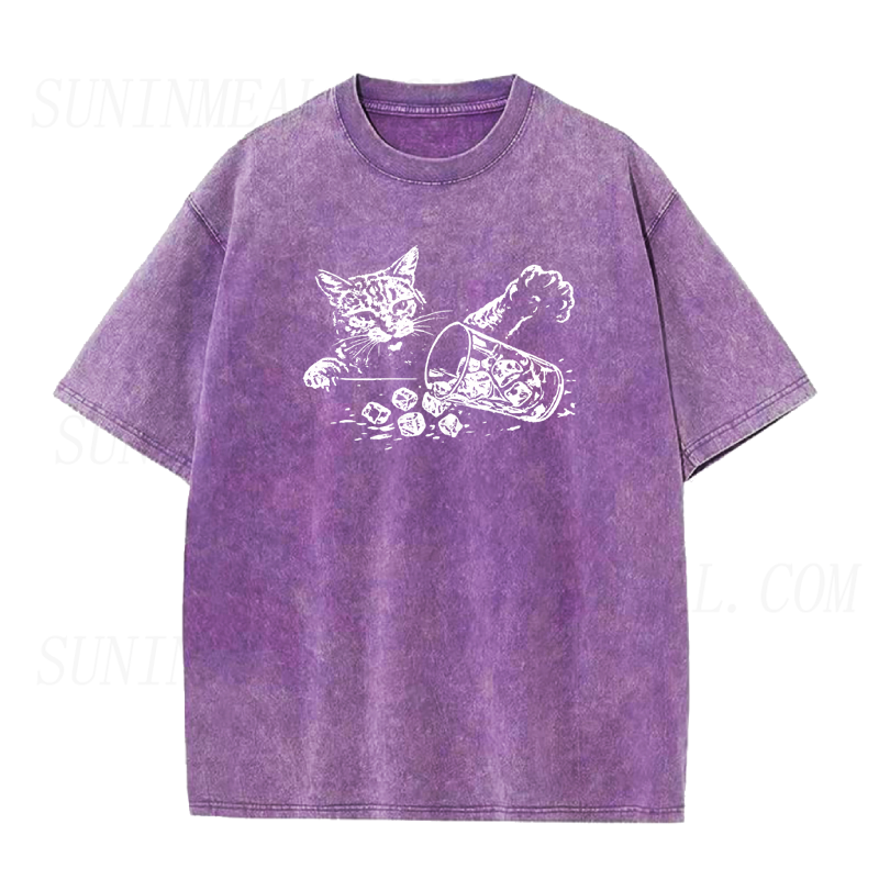 Anti ICE Unisex Tee