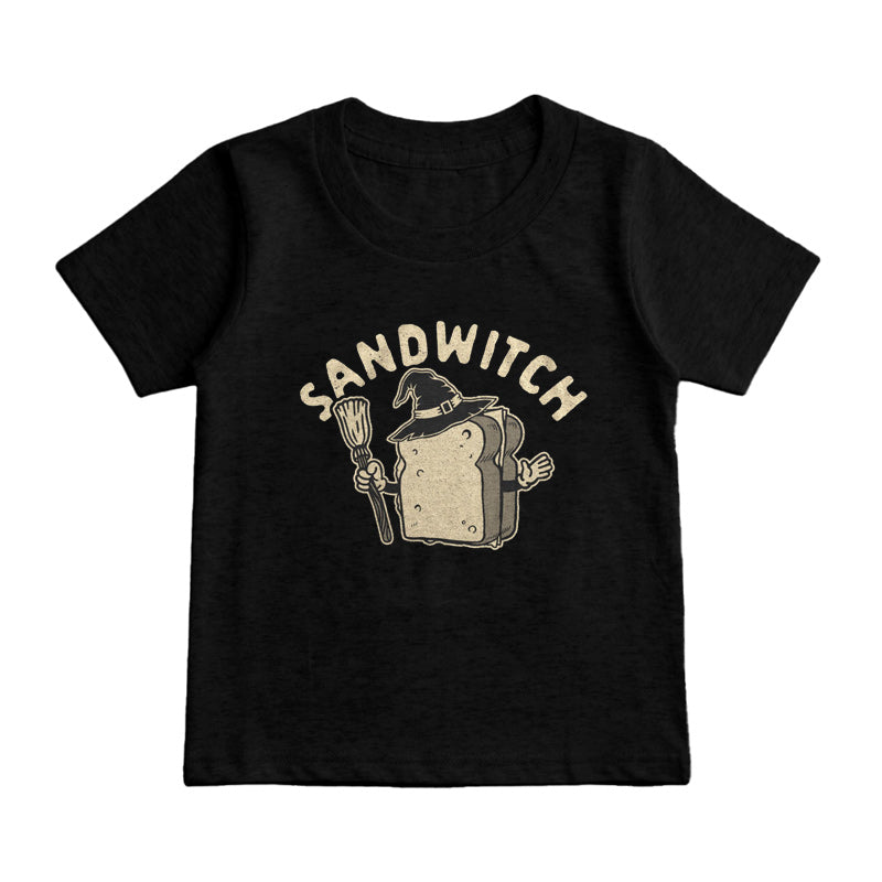 Sandwich Kids T-Shirt