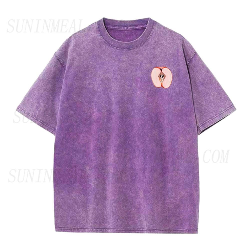 fruits Unisex Tee