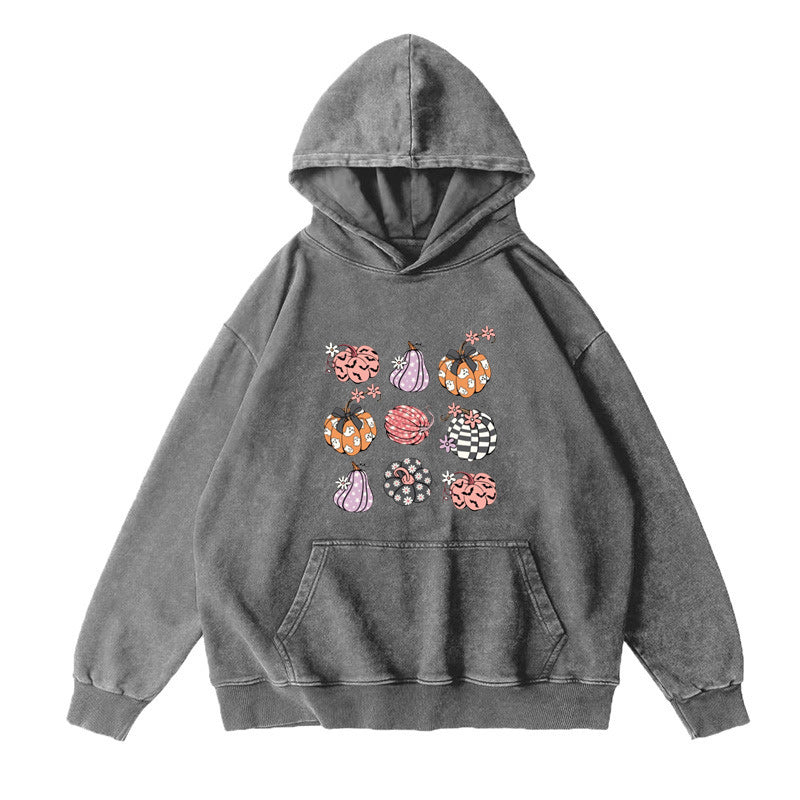 Hey there pumpkin Unisex Hoodie