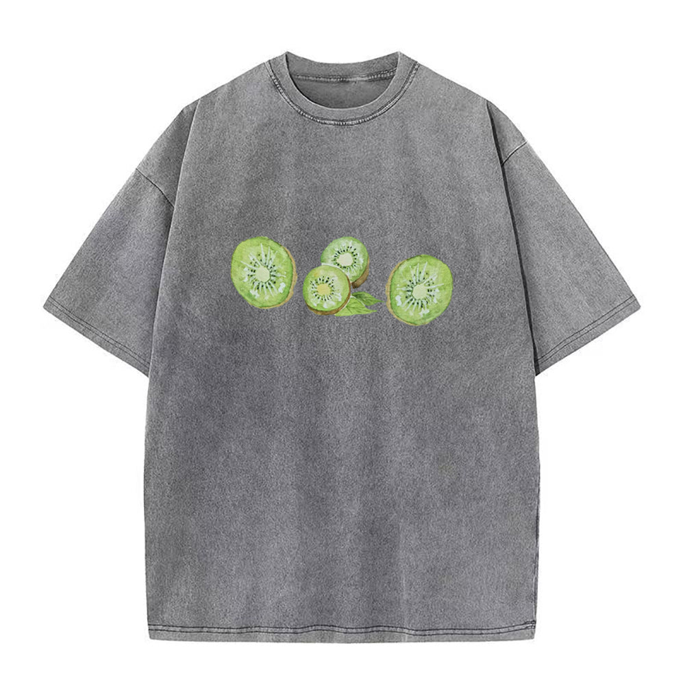 kiwi Unisex Tee