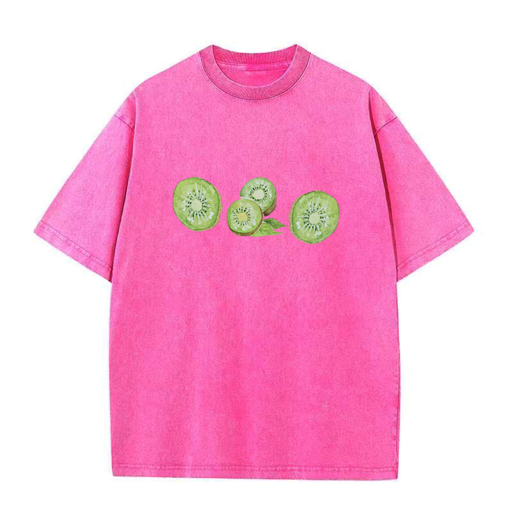kiwi Unisex Tee