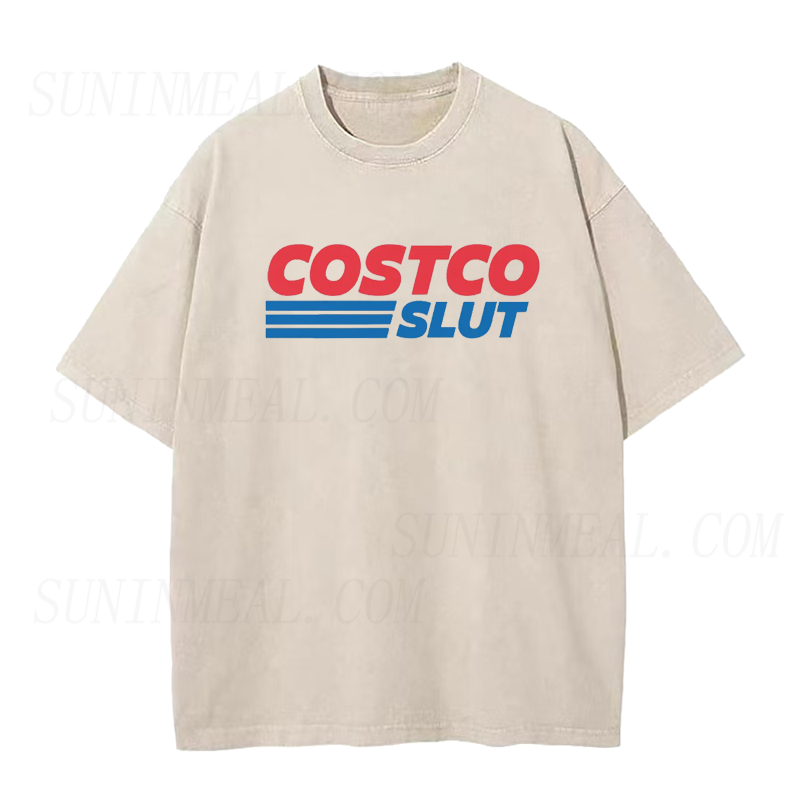 Warehouse Obsessed Unisex Tee
