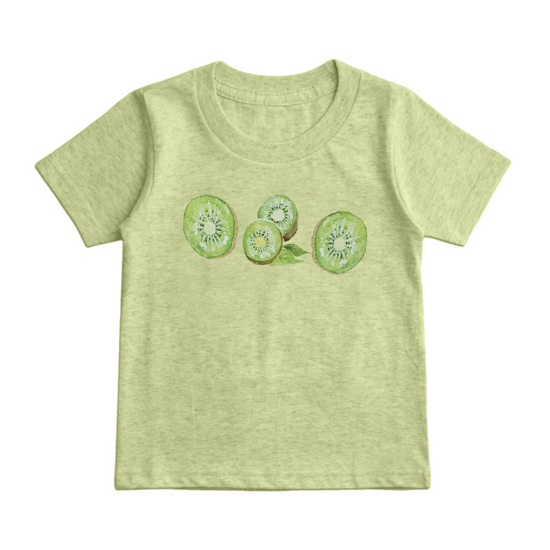 kiwi Kids T-Shirt