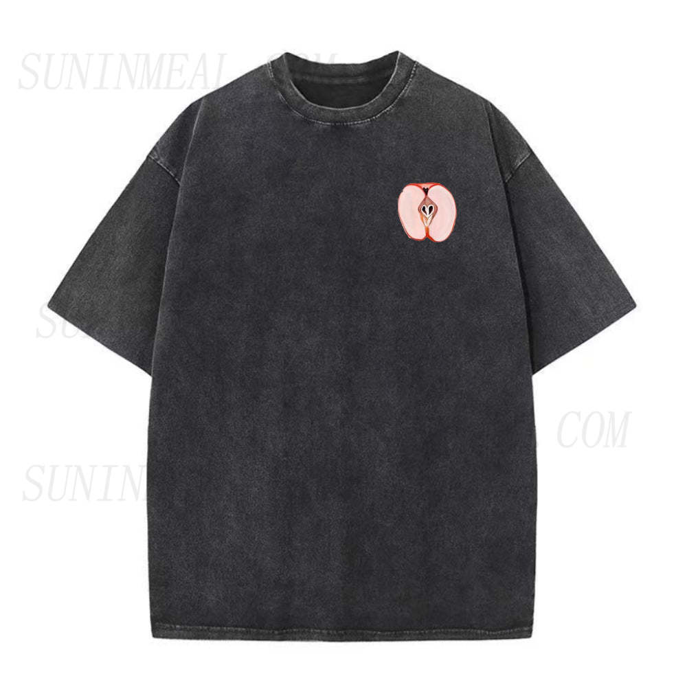 fruits Unisex Tee