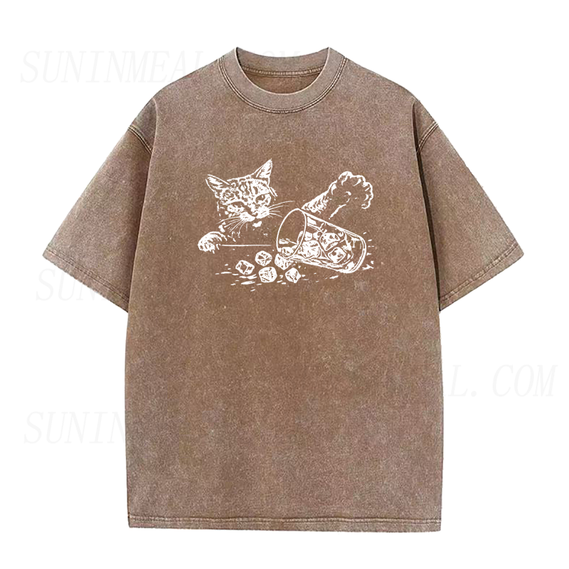 Anti ICE Unisex Tee