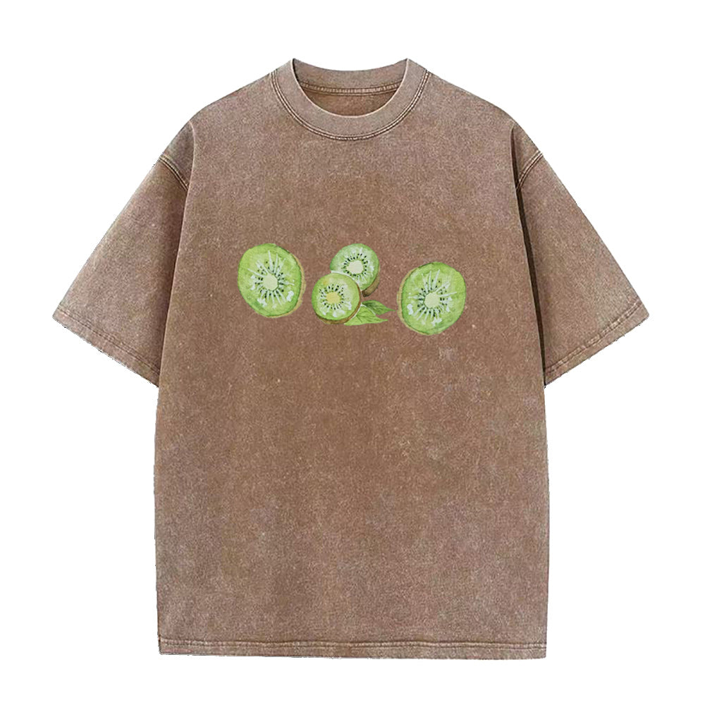 kiwi Unisex Tee