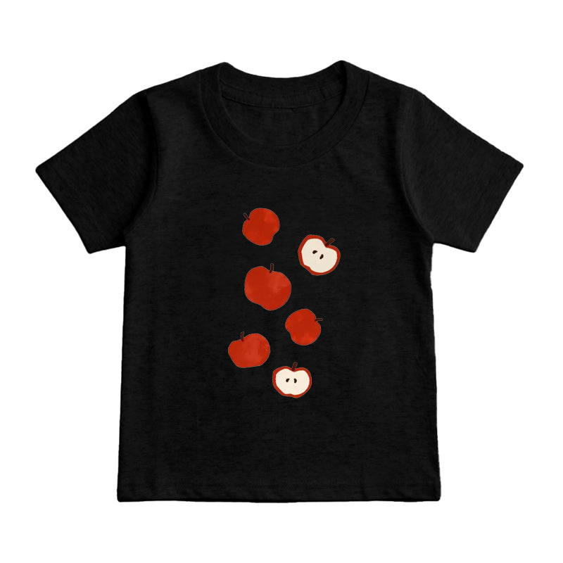 apples Kids T-Shirt