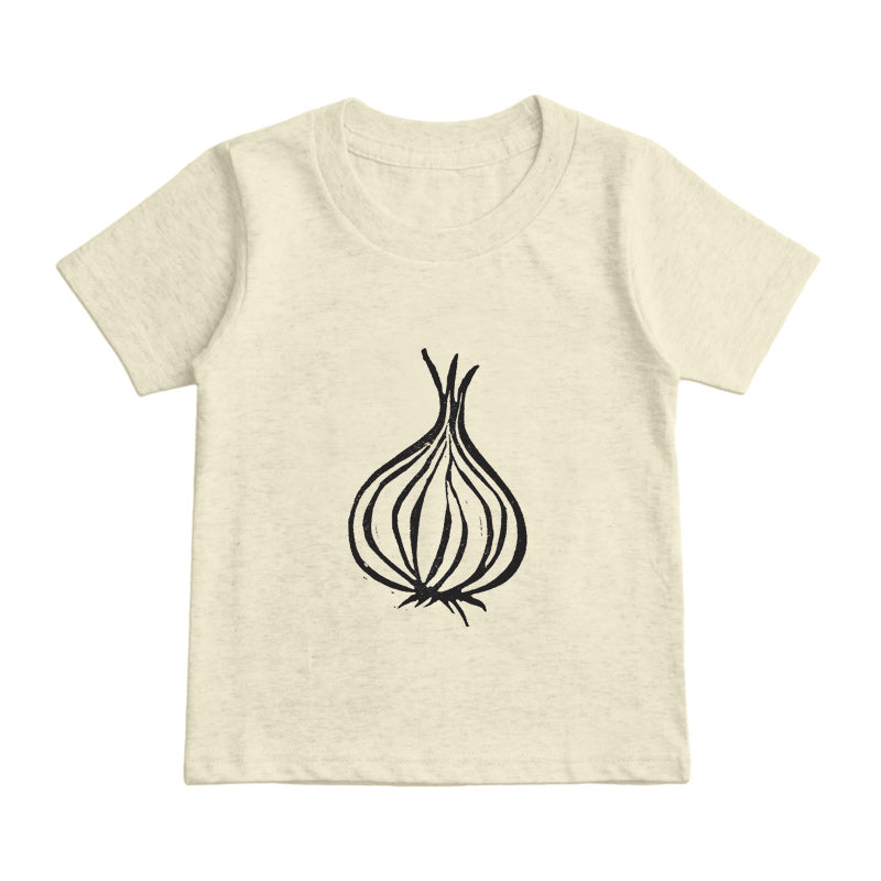 Onion Kids T-Shirt