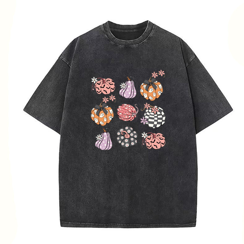 Hey there pumpkin Unisex Tee