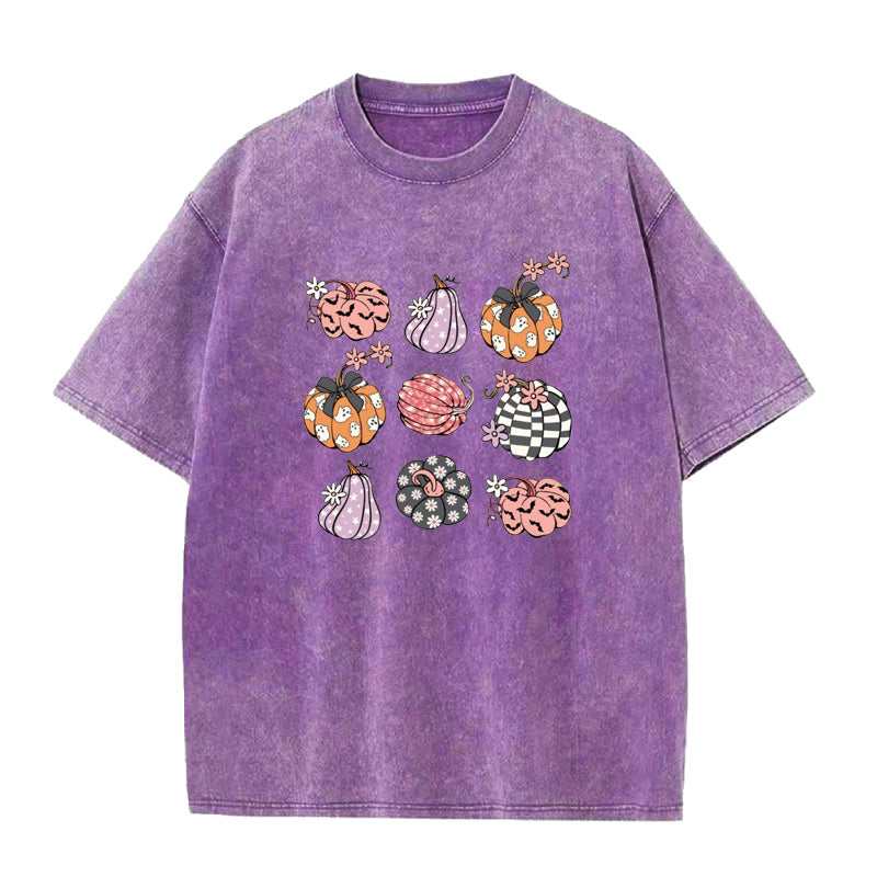Hey there pumpkin Unisex Tee