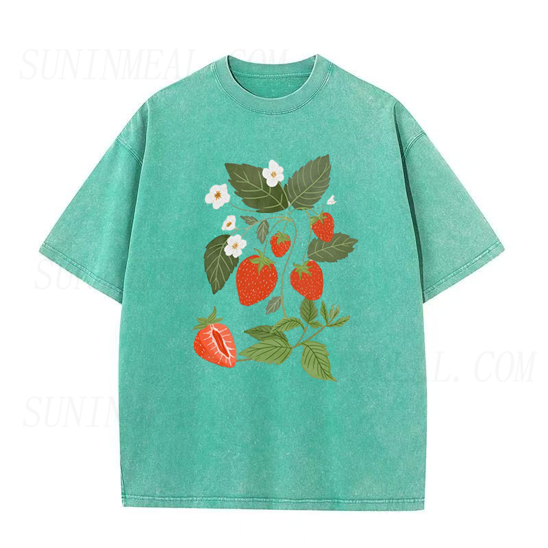 Down bad for garlic bread Unisex Tee