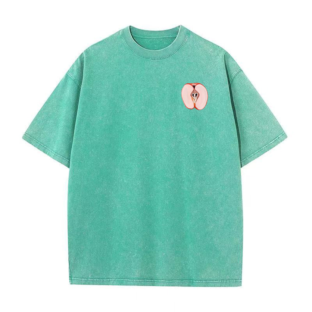 fruits Unisex Tee