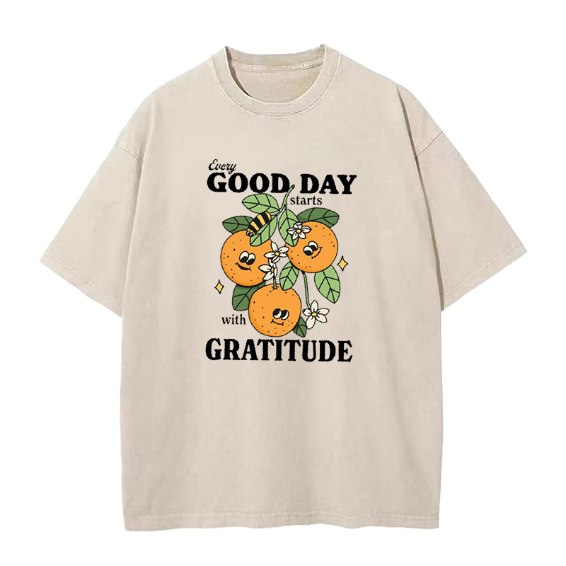 Cute Fruit Unisex Tee