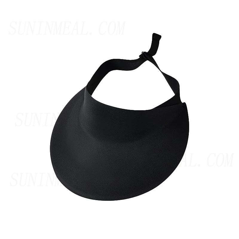 Adult Unisex Chill Cap Visor