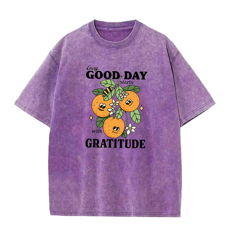 Cute Fruit Unisex Tee