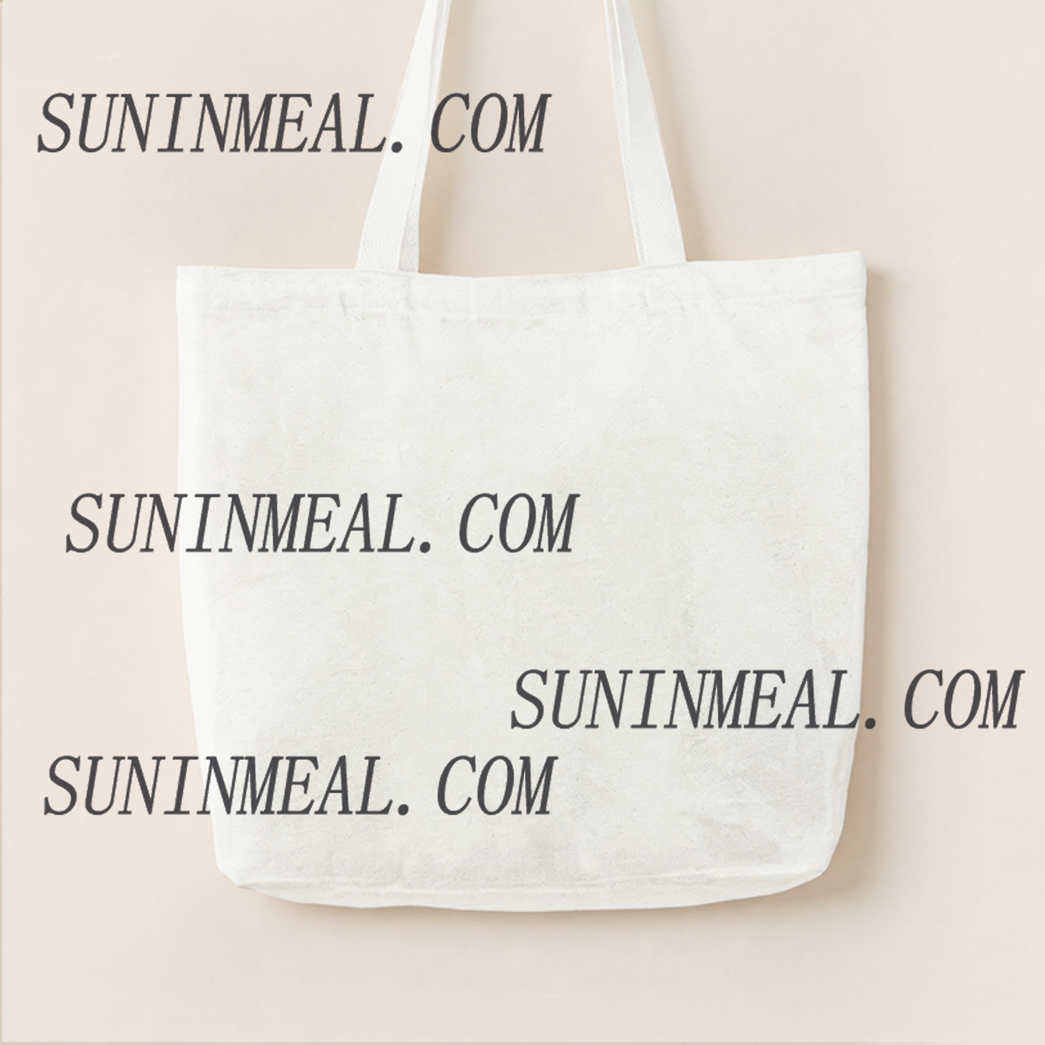 Dirty Martini Canvas Tote Bag