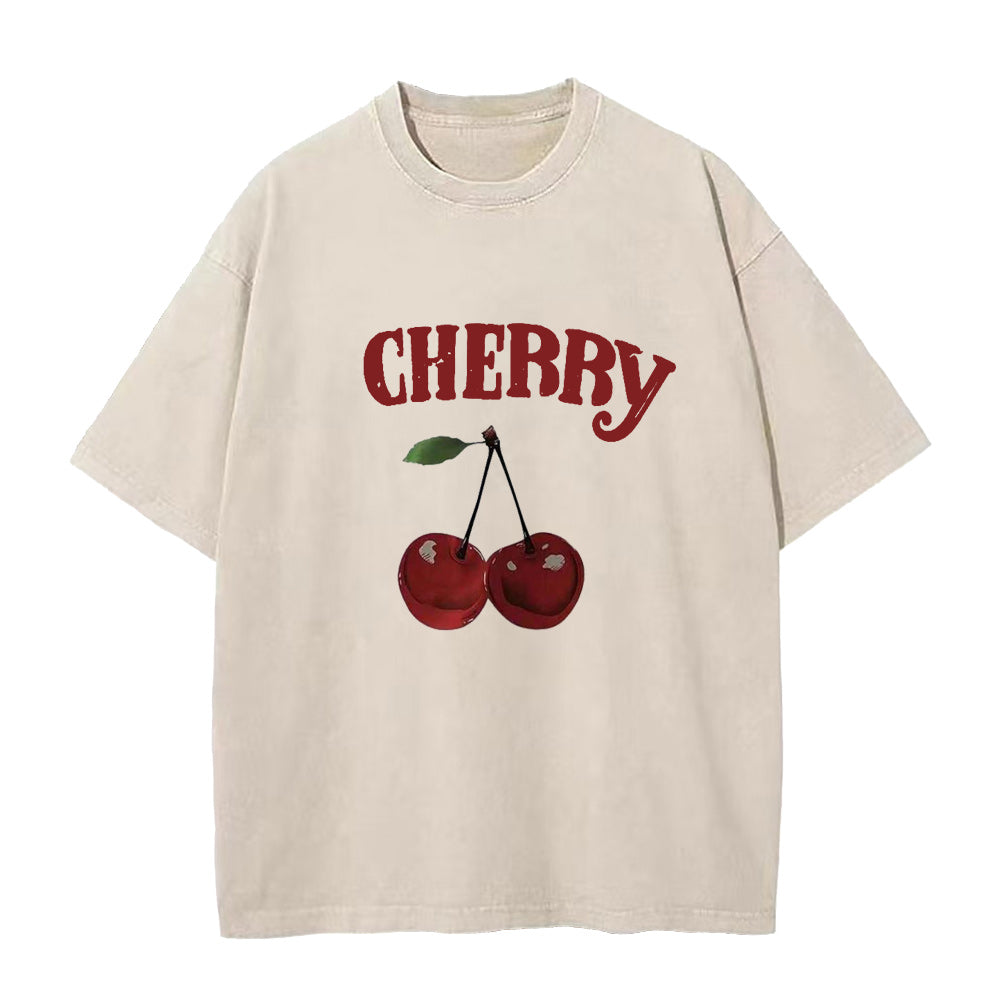 cheey Unisex Tee