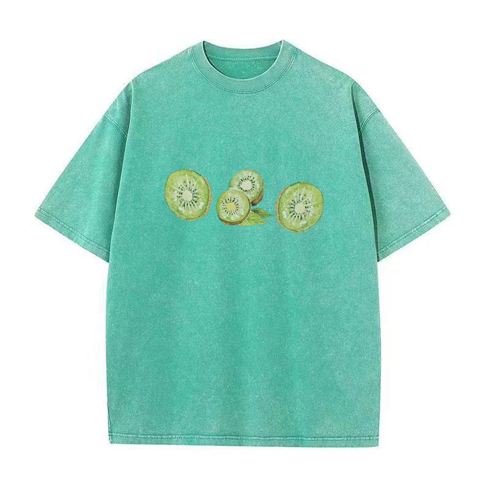 kiwi Unisex Tee